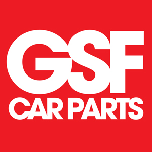 GSF Car Parts discount codes
