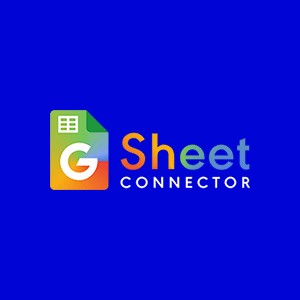 GSheet Connector 