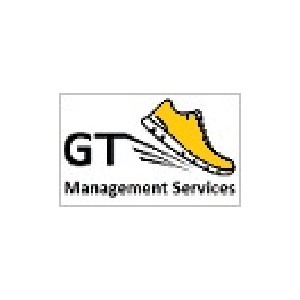GT Management Services coupon codes