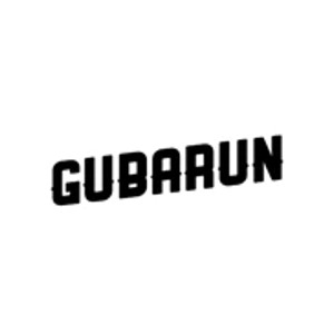GUBARUN coupon codes