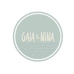 Gaia and Nina coupon codes
