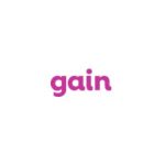 Gain App