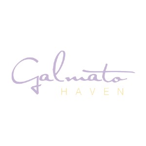 Galmato Haven