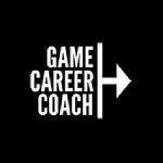 Game Career Coach