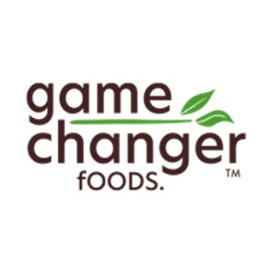 Game Changer Foods promo codes