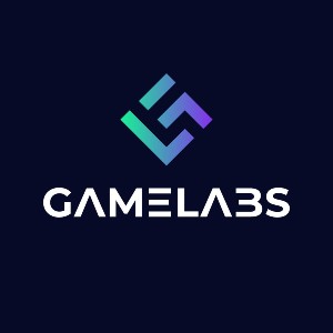 Gamelabs coupon codes