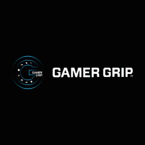 Gamer Grip coupon codes
