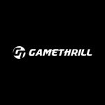 Gamethrill