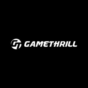 Gamethrill coupon codes