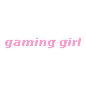 Gaming Girl coupon codes
