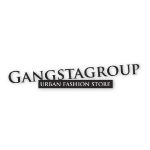 Gangstagroup