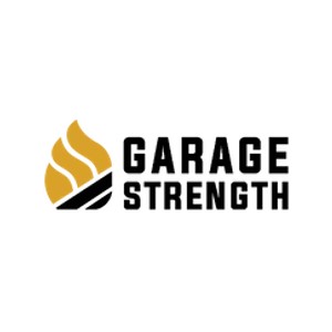 Garage Strength coupon codes
