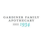 Gardiner Family Apothecary