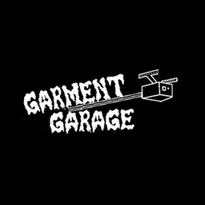Garment Garage coupon codes
