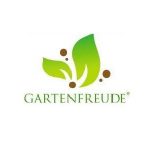 Gartenfreude24