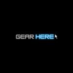 Gear Here