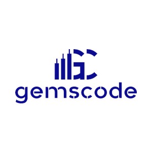 GemsCode coupon codes