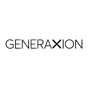 Generaxion
