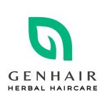 Genhair Herbal Hair Care