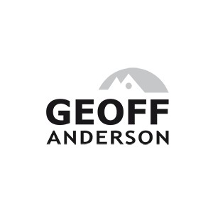 Geoff Anderson coupon codes