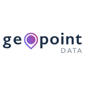 GeopointData