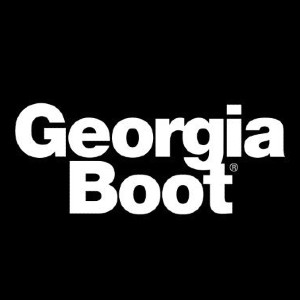 Georgia Boot coupon codes