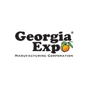 Georgia Expo coupon codes