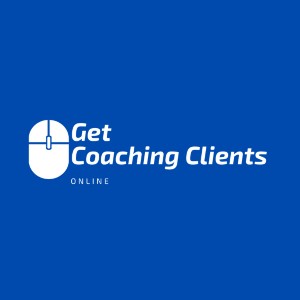 Get Coaching Clients Online coupon codes