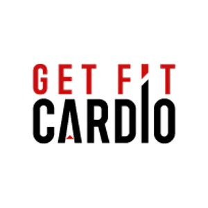 Get Fit Cardio