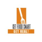 Get Food Smart