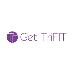 Get TriFIT coupon codes