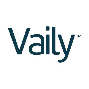 Get Vaily coupon codes