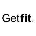 GetFit.se rabattkoder
