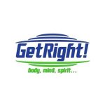 GetRight! Personal Training