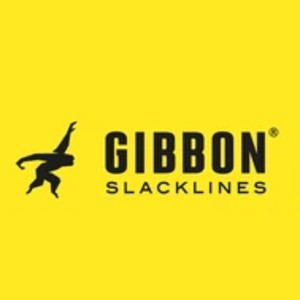 geduldig Executie oud 15% OFF + FREE SHIPPING (+6*) Gibbon Slacklines Coupon Codes Feb 2022 |  Gibbon-slacklines.shop