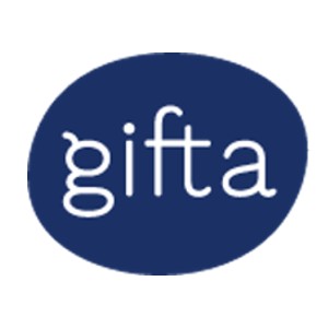Gifta discount codes