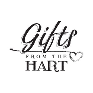 Gifts From The Hart coupon codes