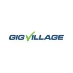 Gig Village