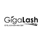 GigaLash