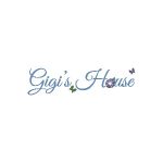 Gigi's House