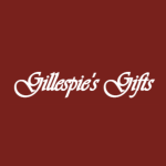 Gillespie's Gifts