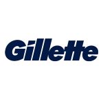 Gillette promo codes