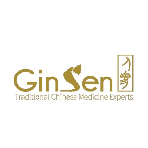 GinSen discount codes