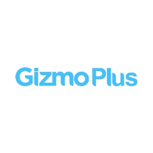 Gizmo Plus coupon codes