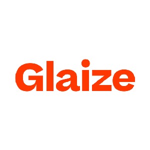 Glaize discount codes
