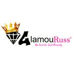 Glamouruss coupon codes