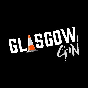 Glasgow Gin discount codes