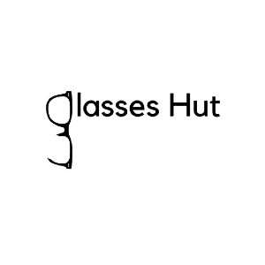 Glasses Hut discount codes