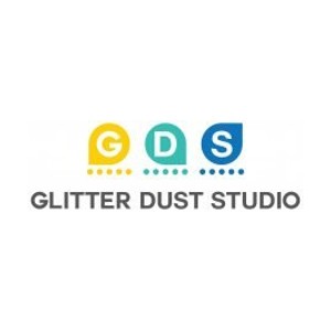 Glitter Dust Studio promo codes