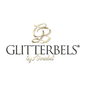 Glitterbels discount codes